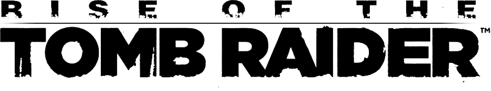 Rise_of_the_Tomb_Raider_logo2