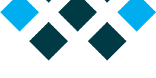 Nixxes company logo