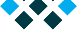 Nixxes company logo