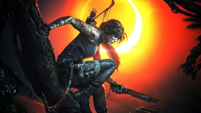 tomb-raider