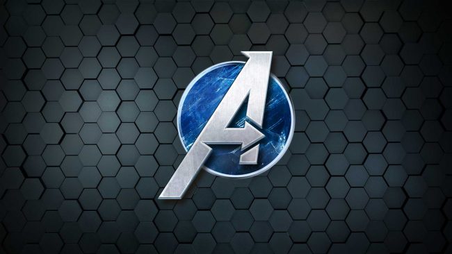 news-avengers