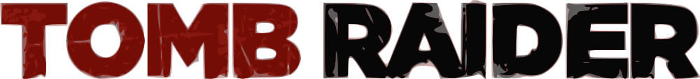 1000px-Tomb_Raider_(2013_video_game)_–_Game%u2019s_logo.svg