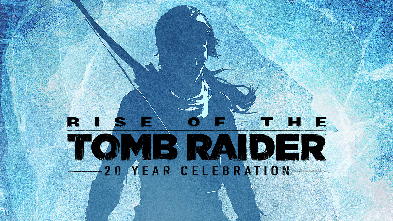 How long is Rise of the Tomb Raider?