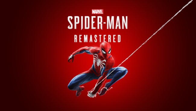 spider-man_remaster Marvel's Spider-Man Remastered