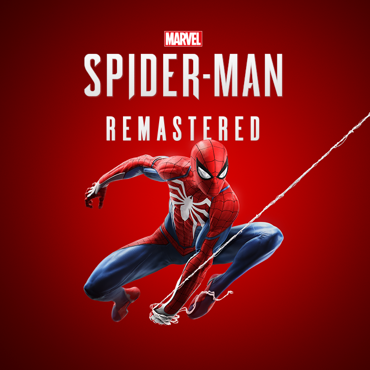 spider-man_remaster Marvel's Spider-Man Remastered