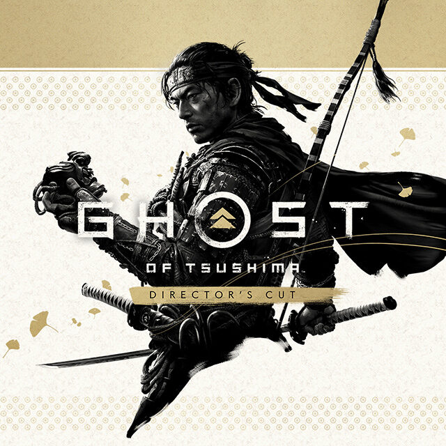 GoT-feature-img